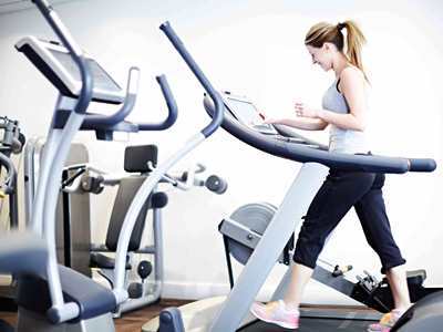 Hotel Novotel London Heathrow