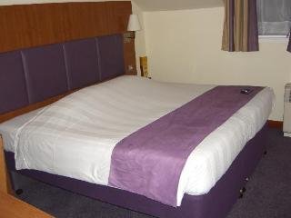 Hotel Premier Inn Heathrow M4 J4