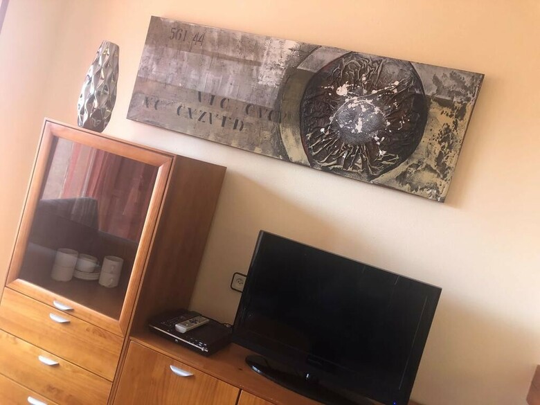 Solineu Apartamentos