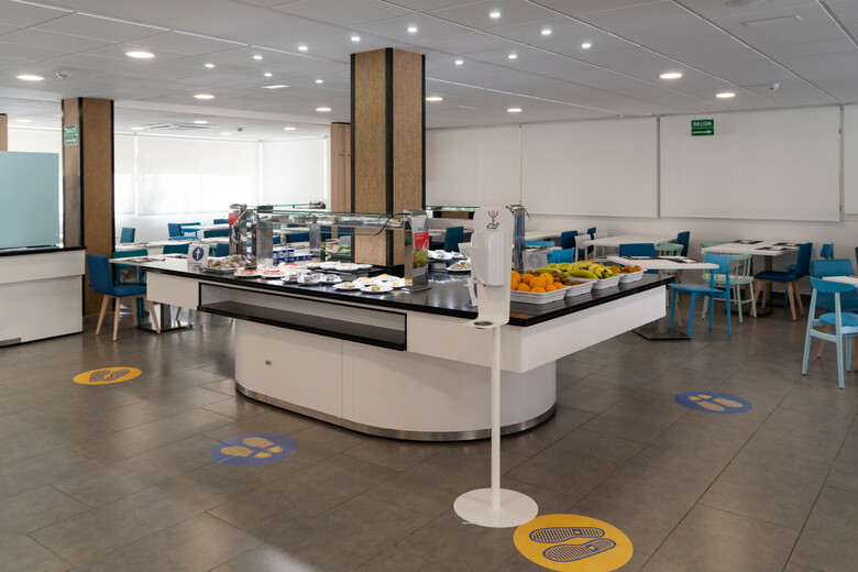 Hotel Medplaya Regente