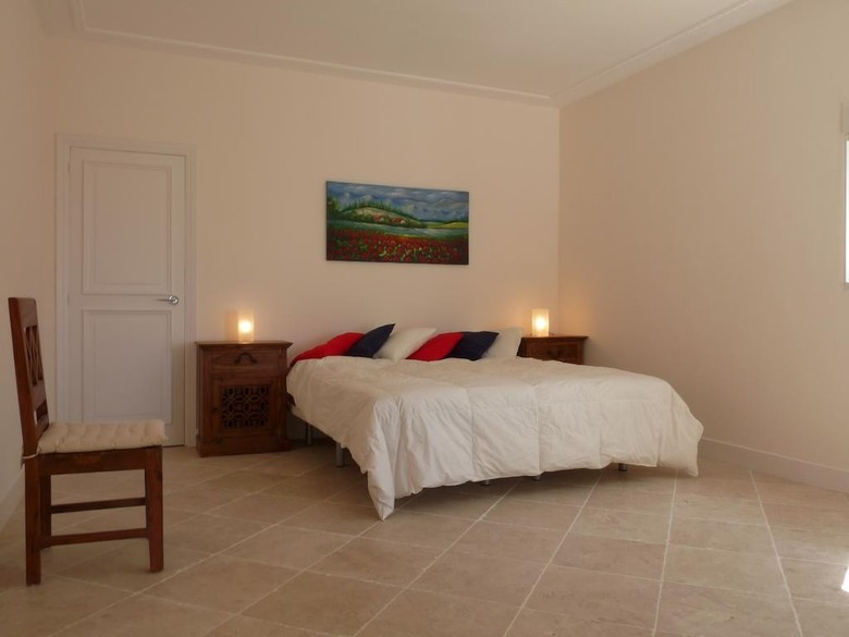 Villa El Dorado