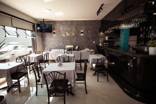 Hotel Saint Germain