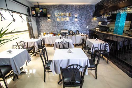 Hotel Saint Germain