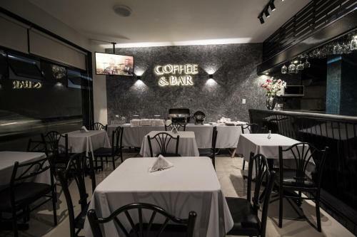 Hotel Saint Germain