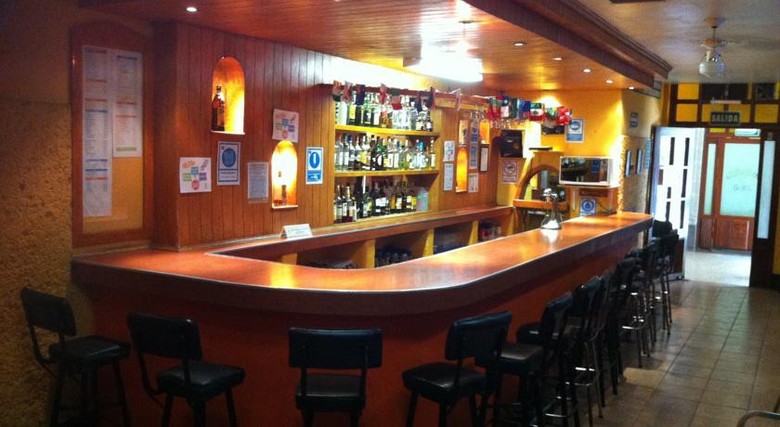 Hotel Isabel
