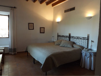 Hotel Son Esteve