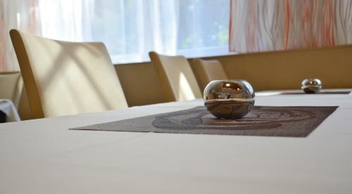 Hotel U Draka