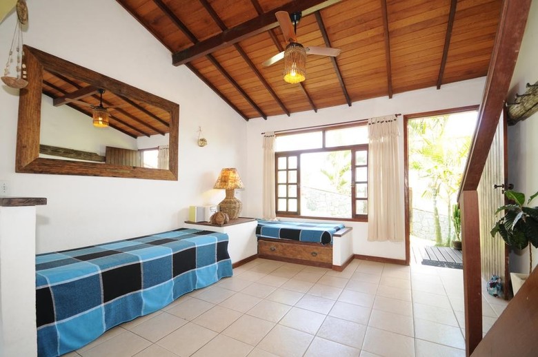 B�zios Casa 2