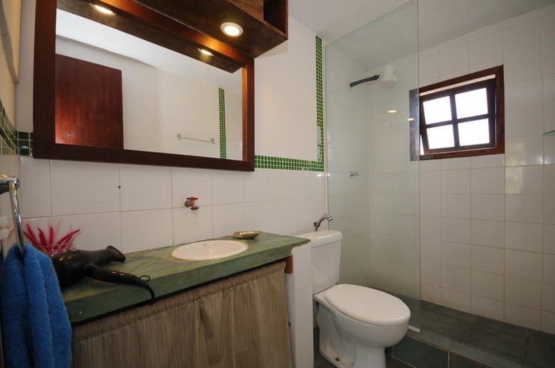 B�zios Casa 2
