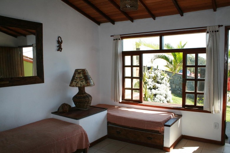B�zios Casa 2