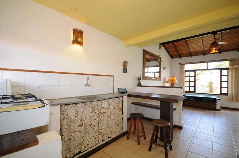 B�zios Casa 3