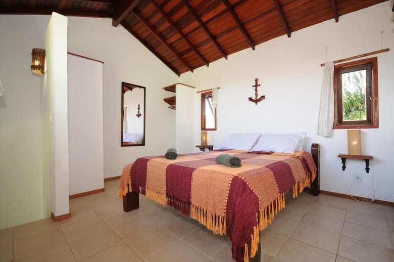 B�zios Casa 3