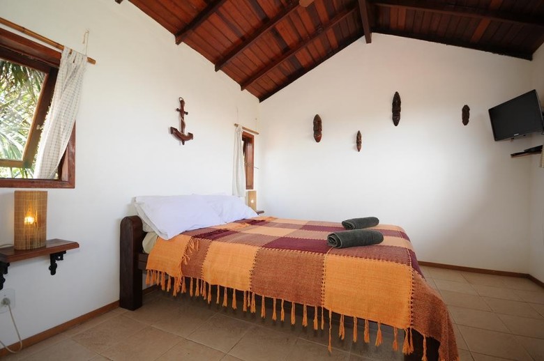 B�zios Casa 3
