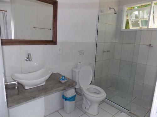 Hostal Pousada Solar Dos Navegantes