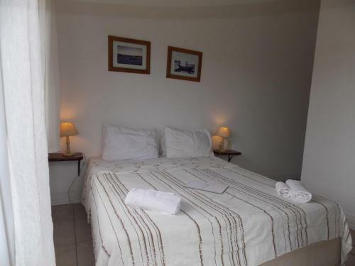Hostal Pousada Solar Dos Navegantes