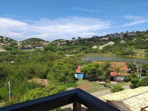 Hostal Pousada Solar Dos Navegantes
