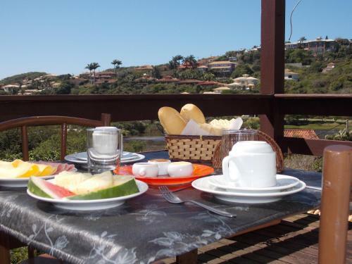 Hostal Pousada Solar Dos Navegantes