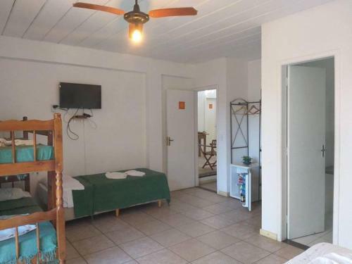 Hostal Pousada Solar Dos Navegantes