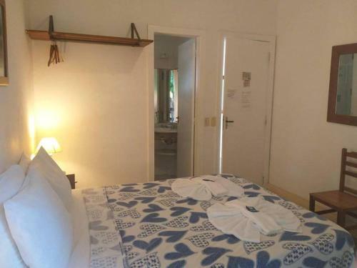 Hostal Pousada Solar Dos Navegantes
