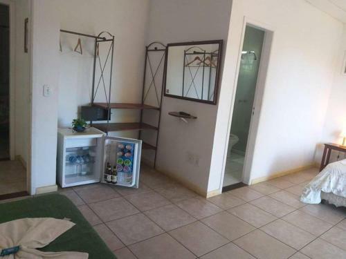 Hostal Pousada Solar Dos Navegantes