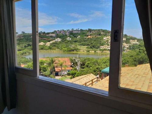 Hostal Pousada Solar Dos Navegantes