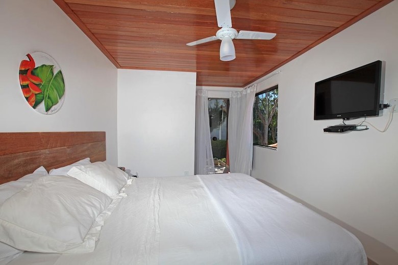 Hostal Star B�zios Guest House