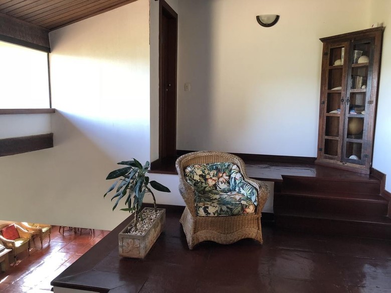 Hostal Encanto De B�zios