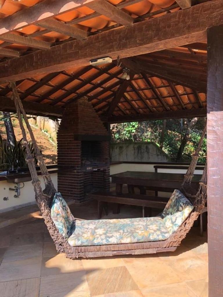 Hostal Encanto De B�zios