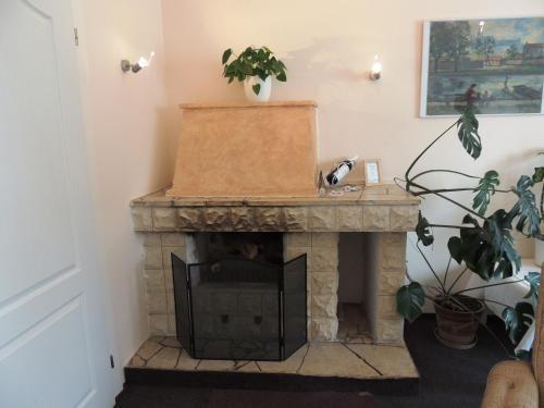 Hostal Pension Bart�k