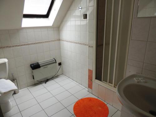 Hostal Pension Bart�k