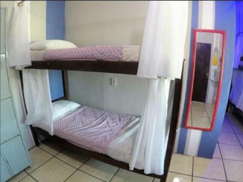Hostel Lobo Inn - Buzios