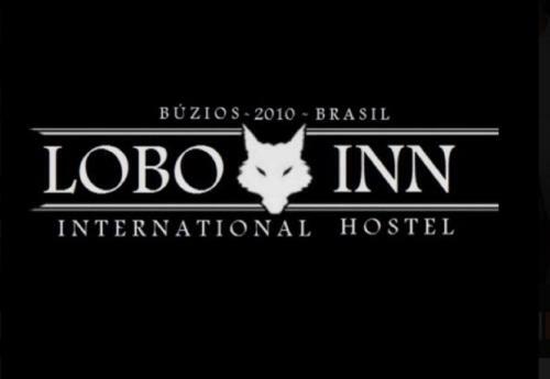 Hostel Lobo Inn - Buzios