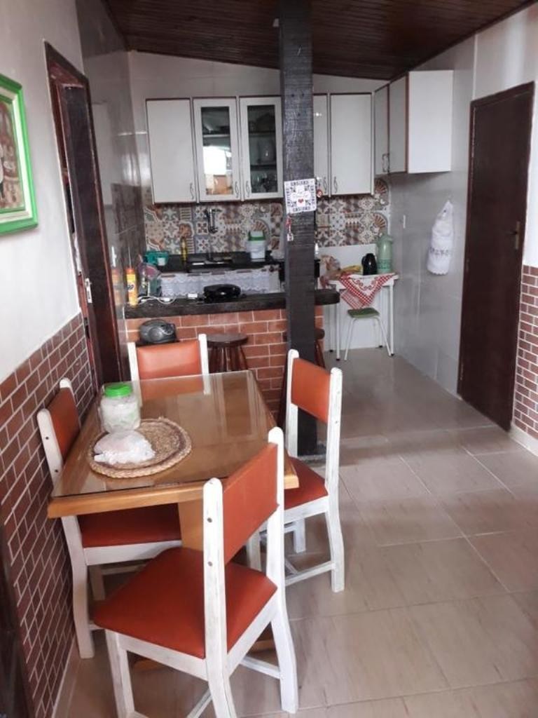 Praia Das Flexas Hostel B�zios