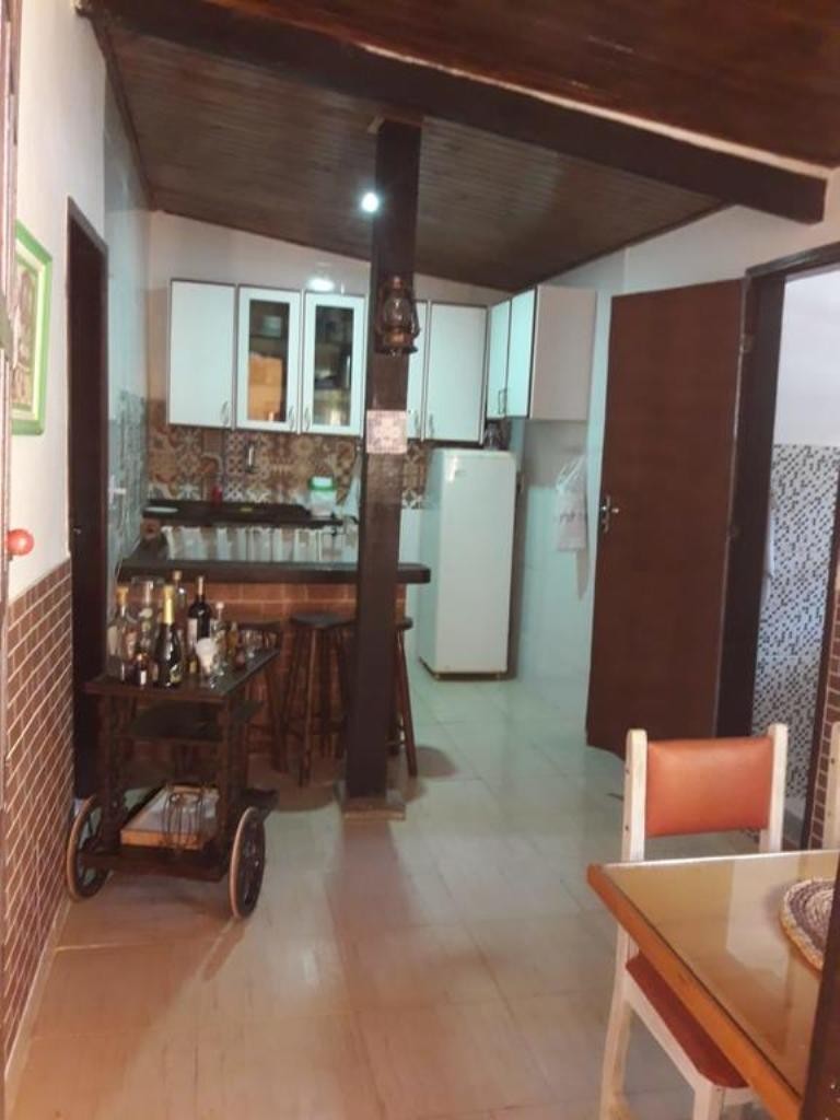 Praia Das Flexas Hostel B�zios