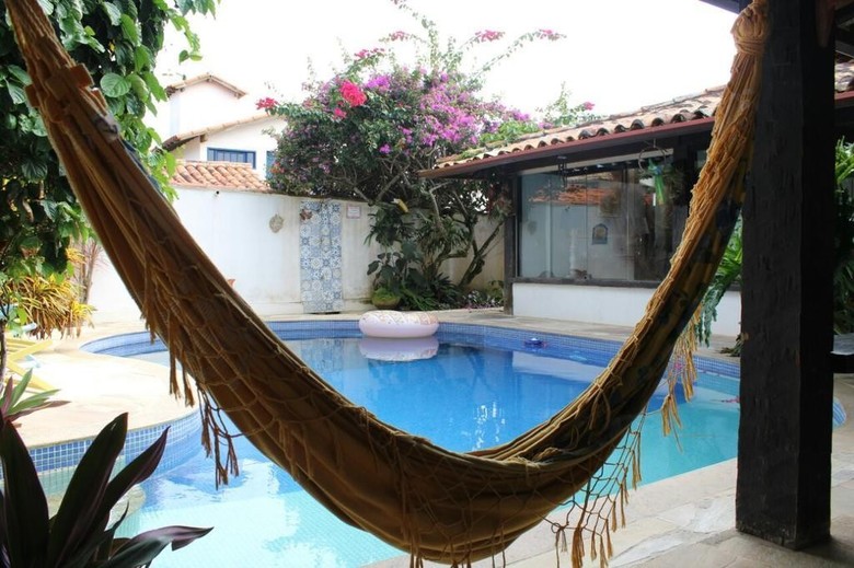 Vila Bela-em�lia