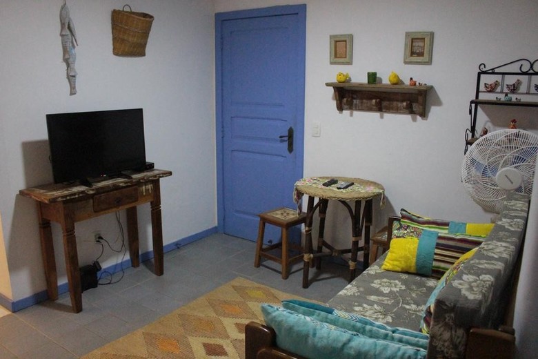 Vila Bela-em�lia