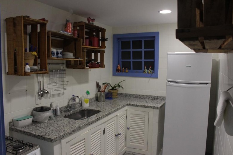 Vila Bela-em�lia