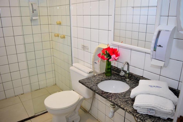 Hostal Pousada Luar De Buzios