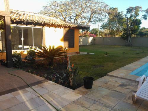 Casa Da �rvore II
