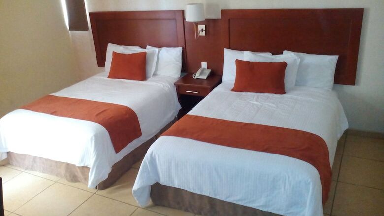 Hotel Rs