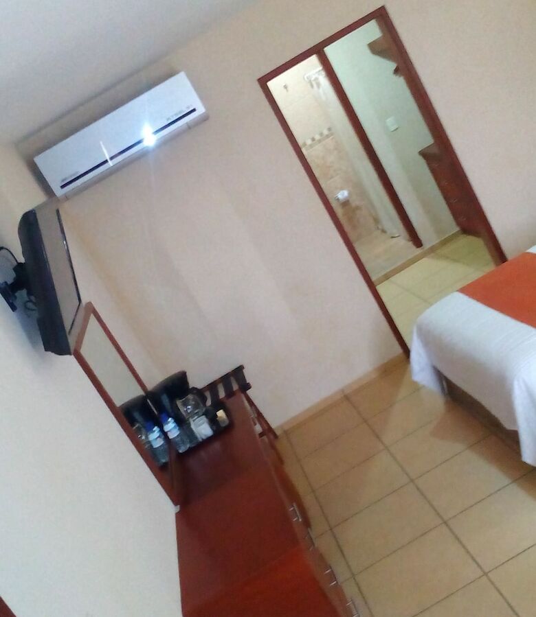 Hotel Rs