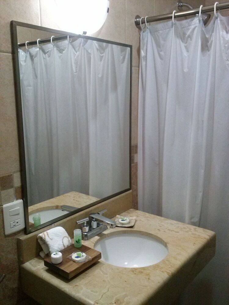 Hotel Rs