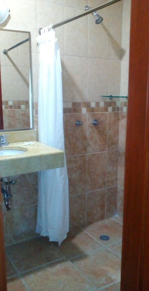Hotel Rs