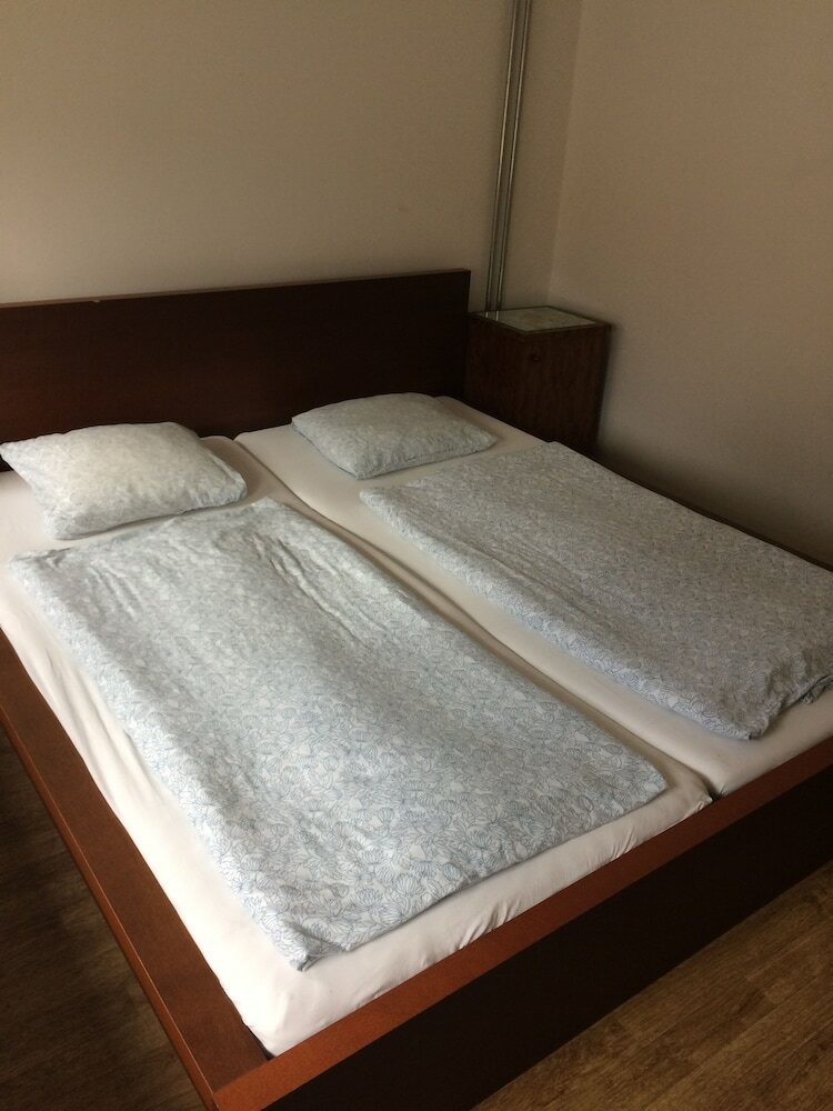 Hostel Fleda