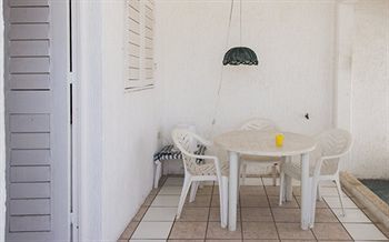 Bed & Breakfast B & B Caribo Cozumel