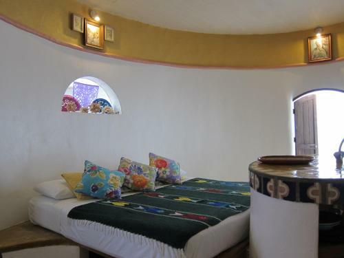 Amaranto Bed And Breakfast