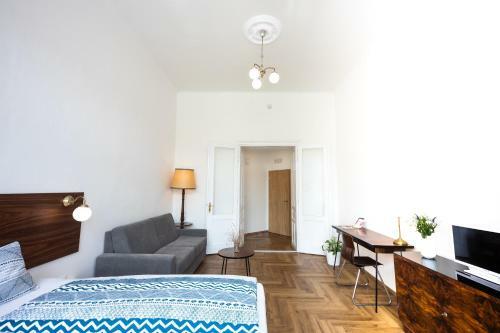 Hostel Jacob