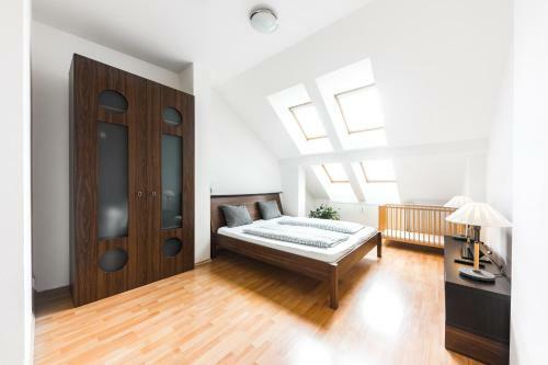 Hostel Jacob