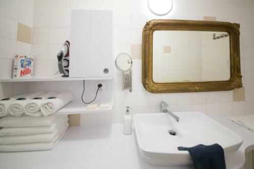 Hostel Jacob