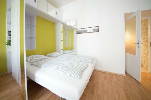 Hostel Jacob